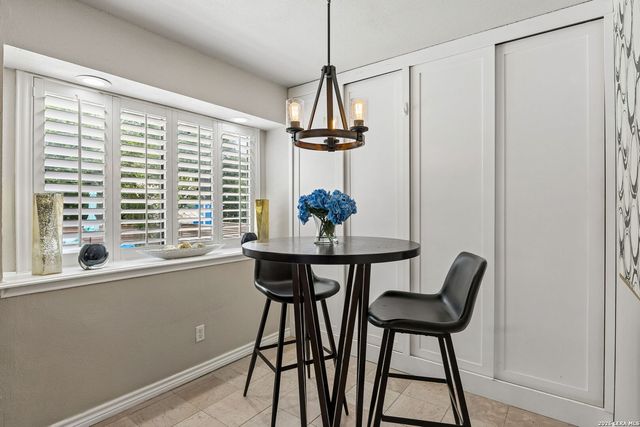 13907 Hunters Hawk, San Antonio, TX 78230