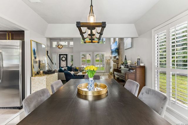 13907 Hunters Hawk, San Antonio, TX 78230