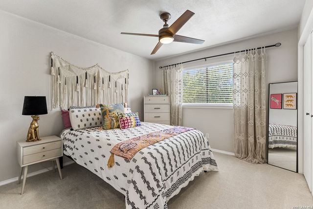 13907 Hunters Hawk, San Antonio, TX 78230