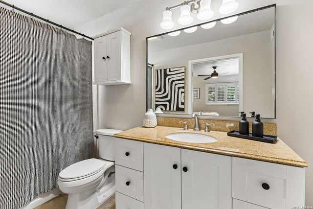 13907 Hunters Hawk, San Antonio, TX 78230