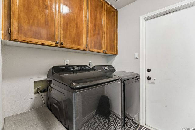 13907 Hunters Hawk, San Antonio, TX 78230