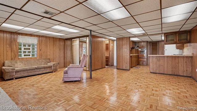 5267 Redding Drive, Pinckney, MI 48169