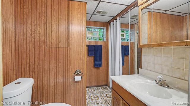 5267 Redding Drive, Pinckney, MI 48169
