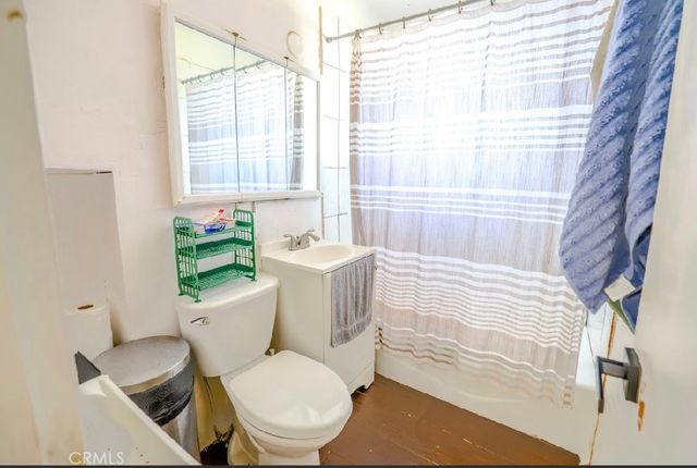 23921 Ironwood Avenue, Moreno Valley, CA 92557