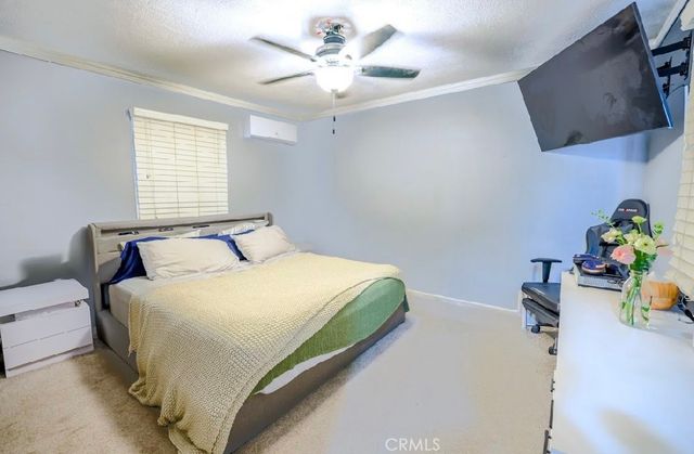 23921 Ironwood Avenue, Moreno Valley, CA 92557