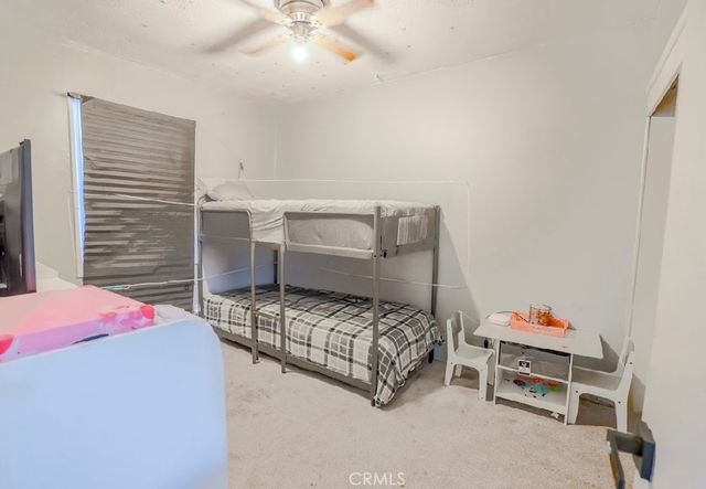 23921 Ironwood Avenue, Moreno Valley, CA 92557