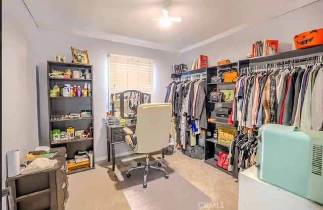 23921 Ironwood Avenue, Moreno Valley, CA 92557