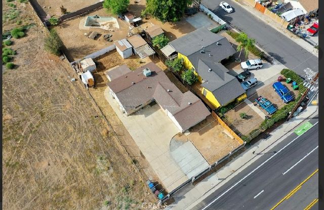 23921 Ironwood Avenue, Moreno Valley, CA 92557