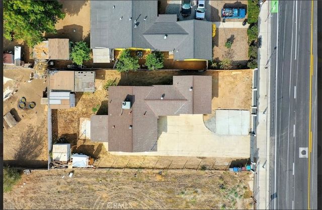 23921 Ironwood Avenue, Moreno Valley, CA 92557