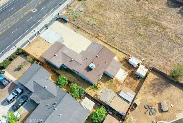 23921 Ironwood Avenue, Moreno Valley, CA 92557