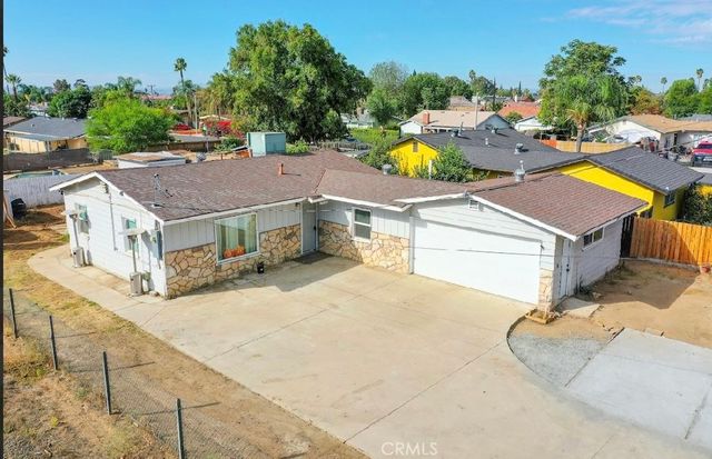 23921 Ironwood Avenue, Moreno Valley, CA 92557