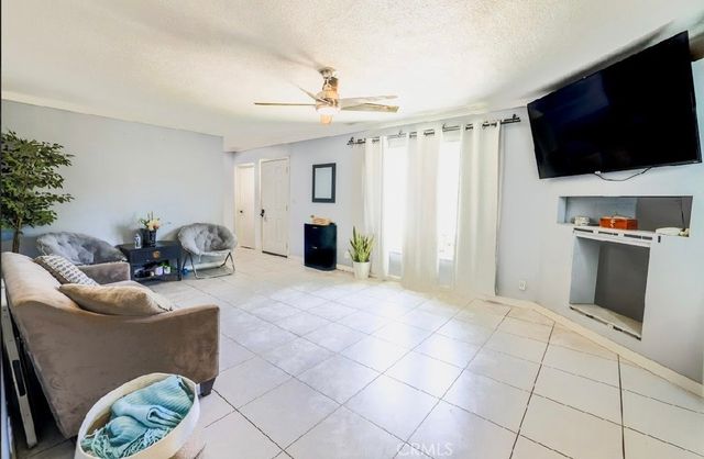 23921 Ironwood Avenue, Moreno Valley, CA 92557