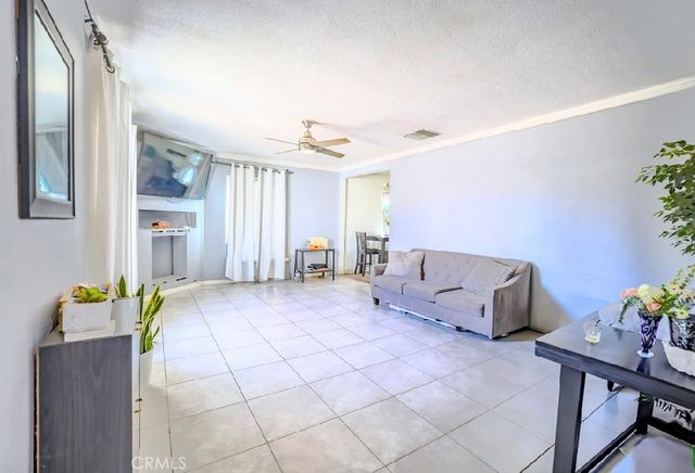 23921 Ironwood Avenue, Moreno Valley, CA 92557