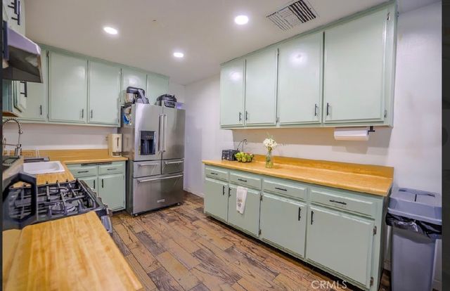 23921 Ironwood Avenue, Moreno Valley, CA 92557