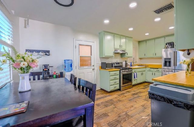 23921 Ironwood Avenue, Moreno Valley, CA 92557