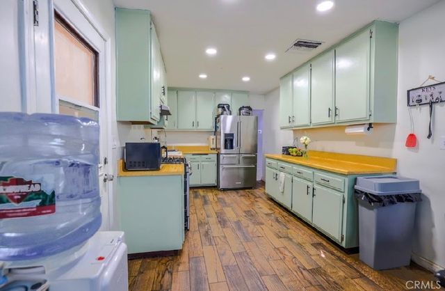 23921 Ironwood Avenue, Moreno Valley, CA 92557