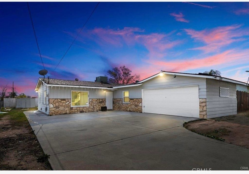 23921 Ironwood Avenue, Moreno Valley, CA 92557