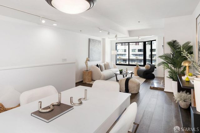 601 Van Ness Avenue 67, San Francisco, CA 94102