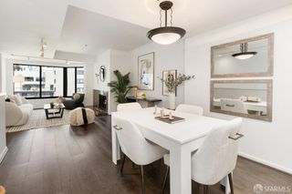 601 Van Ness Avenue 67, San Francisco, CA 94102