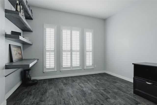 210 Orchard Trail, Wylie, TX 75098