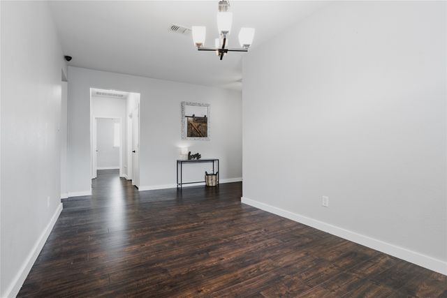 210 Orchard Trail, Wylie, TX 75098