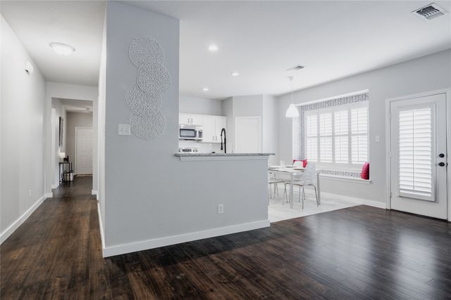 210 Orchard Trail, Wylie, TX 75098