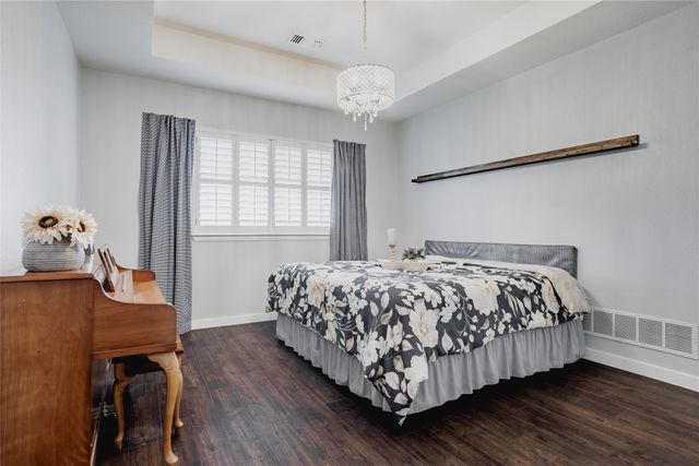 210 Orchard Trail, Wylie, TX 75098