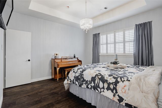 210 Orchard Trail, Wylie, TX 75098