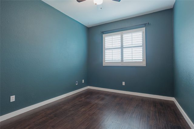 210 Orchard Trail, Wylie, TX 75098
