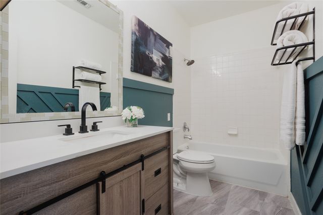 210 Orchard Trail, Wylie, TX 75098