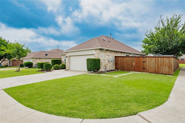 210 Orchard Trail, Wylie, TX 75098