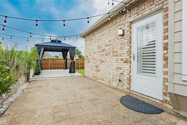 210 Orchard Trail, Wylie, TX 75098