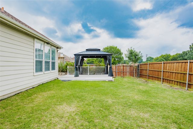 210 Orchard Trail, Wylie, TX 75098