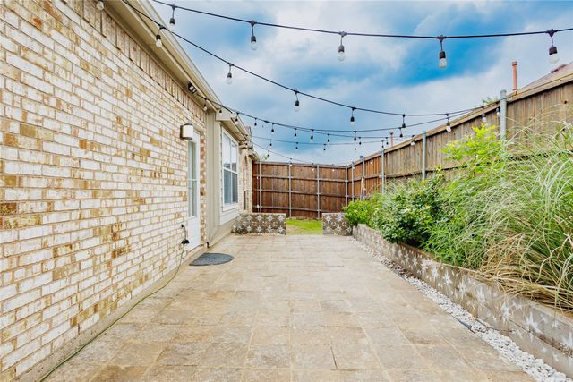 210 Orchard Trail, Wylie, TX 75098