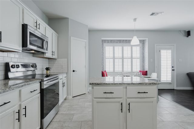 210 Orchard Trail, Wylie, TX 75098