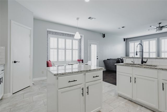 210 Orchard Trail, Wylie, TX 75098