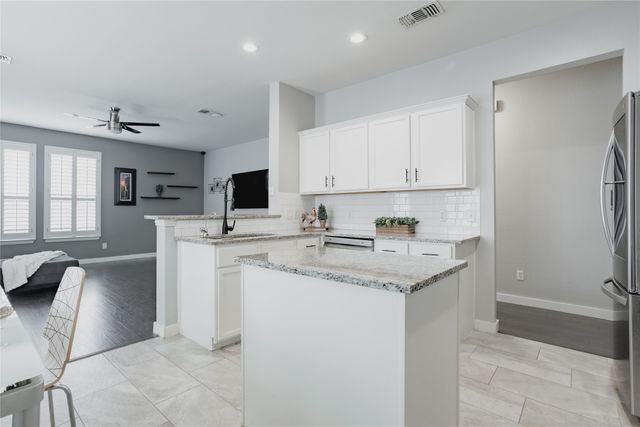 210 Orchard Trail, Wylie, TX 75098