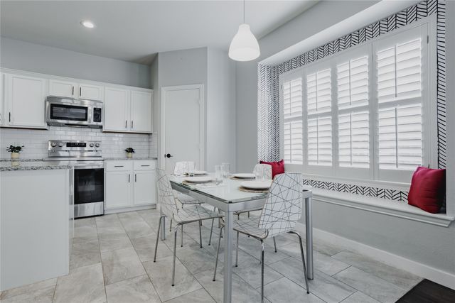210 Orchard Trail, Wylie, TX 75098
