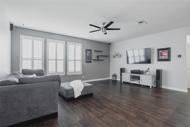 210 Orchard Trail, Wylie, TX 75098
