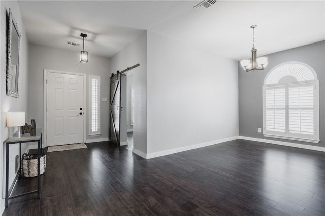 210 Orchard Trail, Wylie, TX 75098