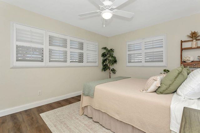 13596 CROFT DRIVE N, Largo, FL 33774