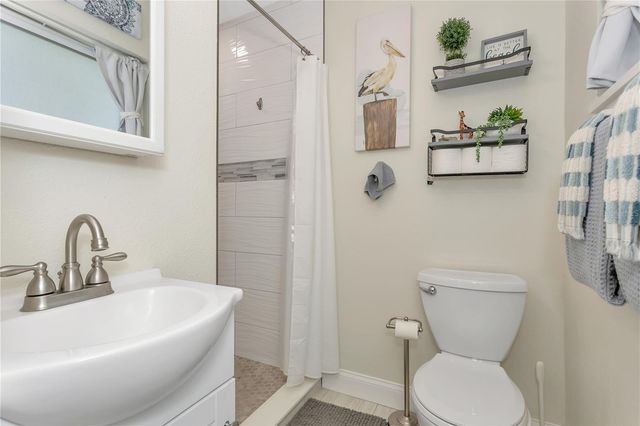 13596 CROFT DRIVE N, Largo, FL 33774