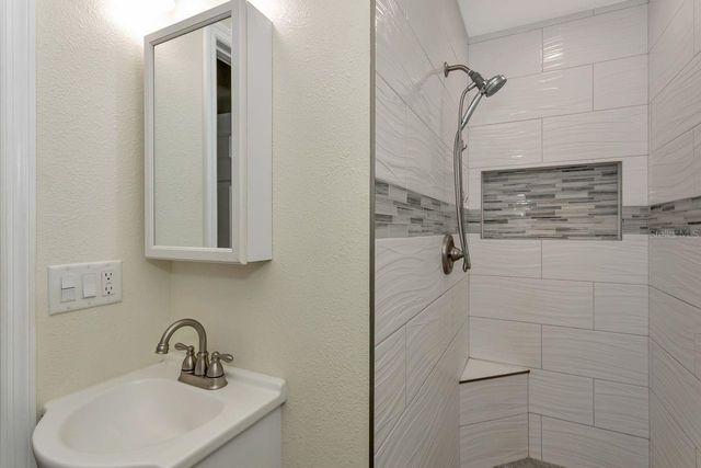 13596 CROFT DRIVE N, Largo, FL 33774