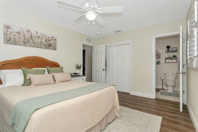 13596 CROFT DRIVE N, Largo, FL 33774