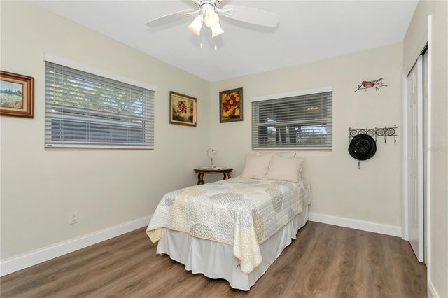 13596 CROFT DRIVE N, Largo, FL 33774