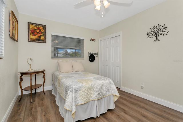 13596 CROFT DRIVE N, Largo, FL 33774