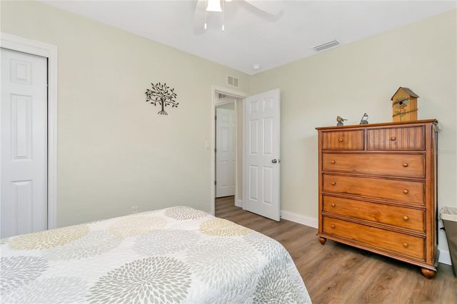 13596 CROFT DRIVE N, Largo, FL 33774