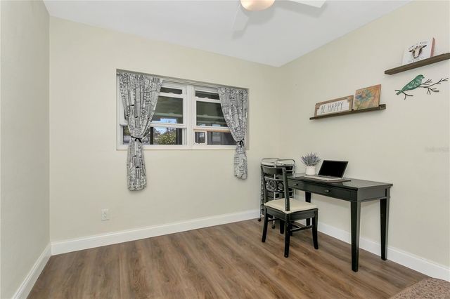 13596 CROFT DRIVE N, Largo, FL 33774