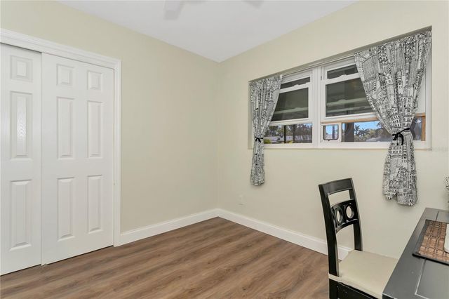 13596 CROFT DRIVE N, Largo, FL 33774