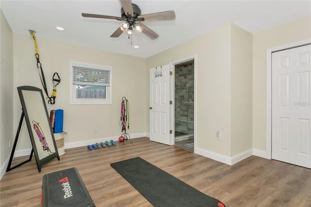 13596 CROFT DRIVE N, Largo, FL 33774